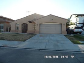 13160 Banning St - Photo 1 of 1