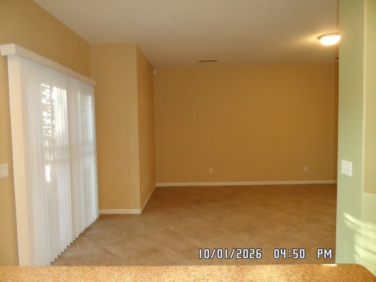 13160 Banning St - Photo 5 of 50