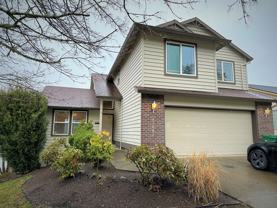 13042 Sw Mayview Way - Photo 1 of 1