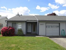 2425 Se 53rd Ave - Photo 1 of 1
