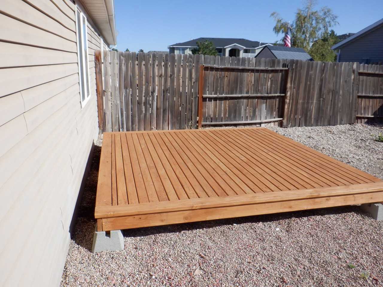 1220 N Cedar Blvd - Photo 5 of 21