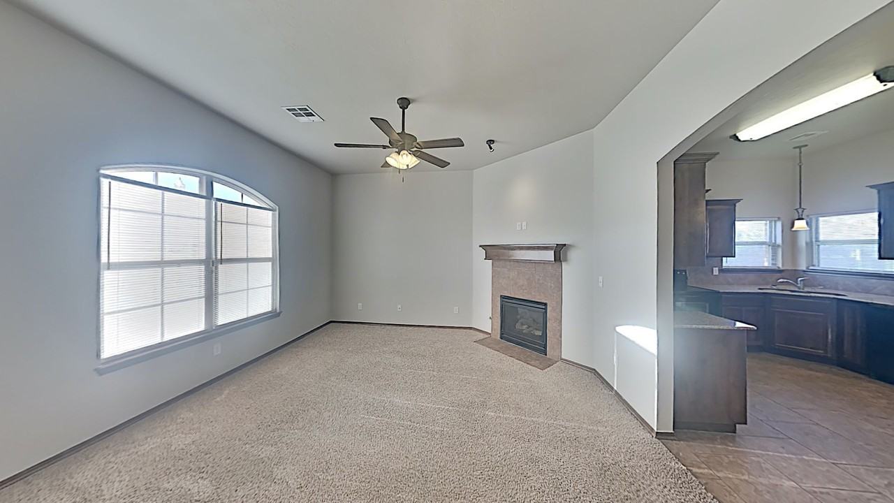 3204 Sahoma Trl - Photo 5 of 19