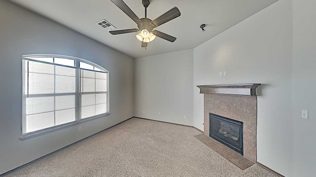 3204 Sahoma Trl - Photo 6 of 19