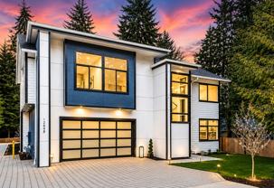 12648 Ne 80th St - Photo 1 of 1