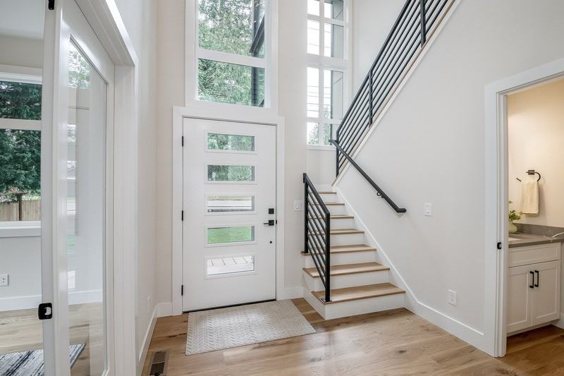 12648 Ne 80th St - Photo 2 of 26