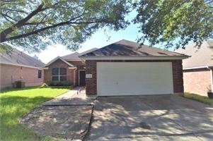 featured image of 10904 Mint Julep Dr