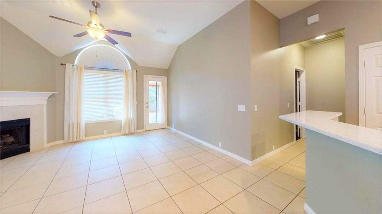 10904 Mint Julep Dr - Photo 6 of 12