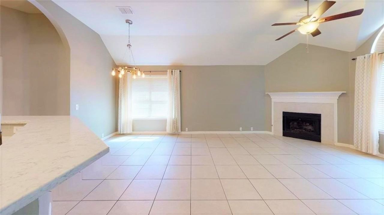 10904 Mint Julep Dr - Photo 7 of 12