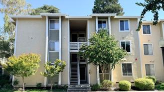 2597 Oak Rd #B - Photo 1 of 1