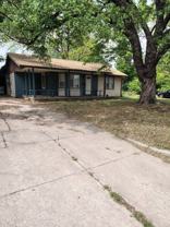 3241 S Waco Ave - Photo 1 of 1