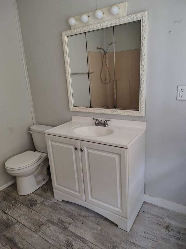 3241 S Waco Ave - Photo 4 of 5