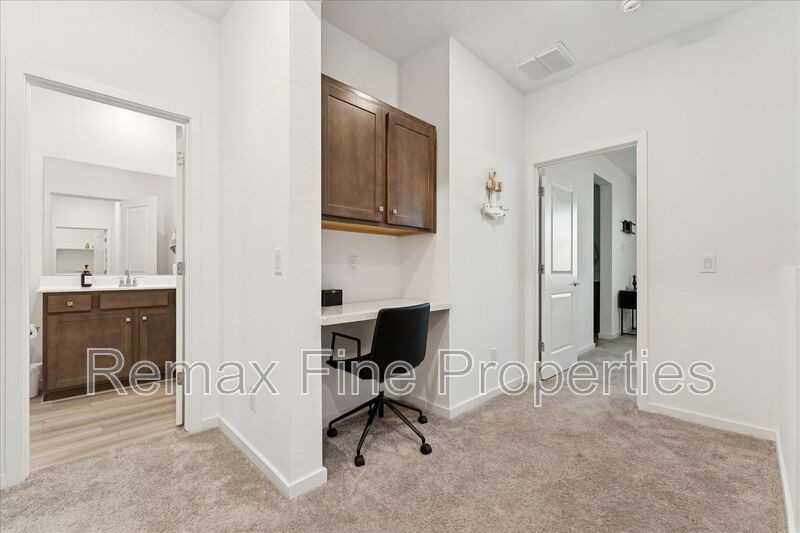 4803 S Ferric - Photo 2 of 30