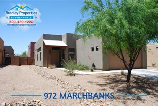 972 Marchbanks Dr - Photo 1 of 1