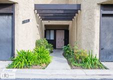 3608 Hemlock Ln - Photo 1 of 1