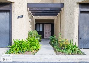 3608 Hemlock Ln - Photo 1 of 1