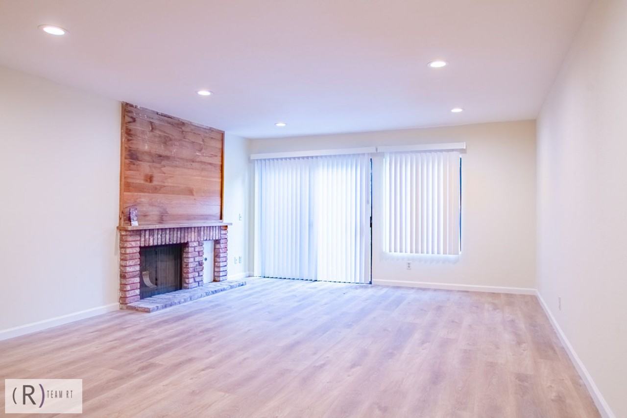3608 Hemlock Ln - Photo 2 of 26