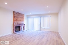 3608 Hemlock Ln - Photo 1 of 1