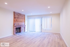 featured image of 3608 Hemlock Ln