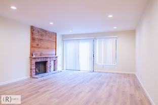 3608 Hemlock Ln - Photo 1 of 1