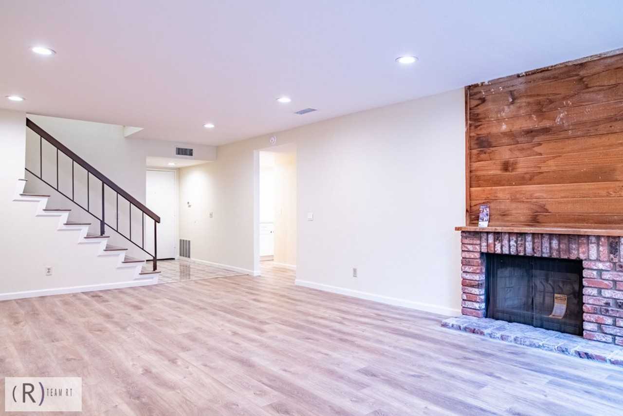 3608 Hemlock Ln - Photo 3 of 26