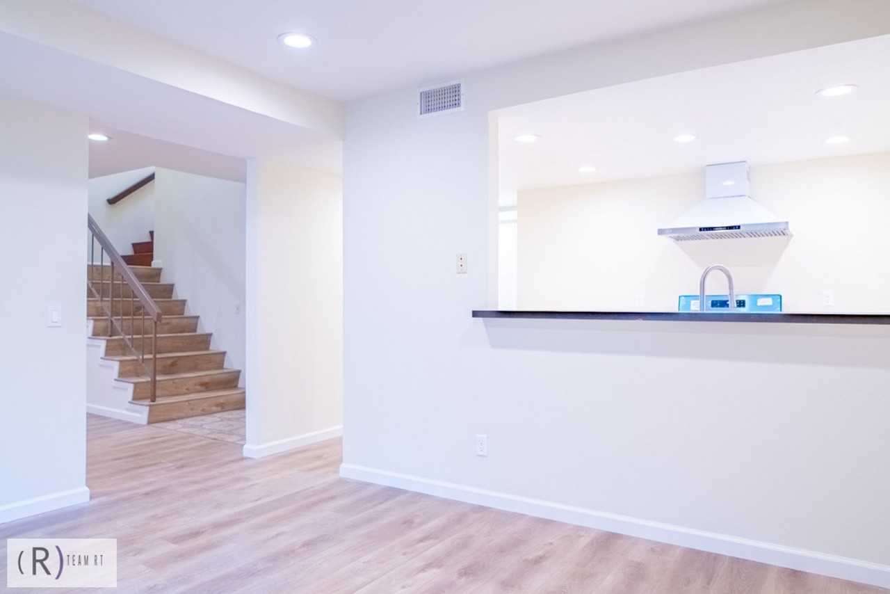 3608 Hemlock Ln - Photo 5 of 26