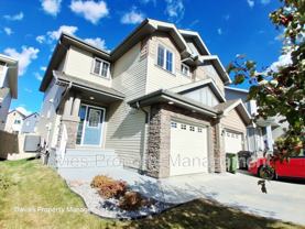 632 42 Ave Nw - Photo 1 of 1