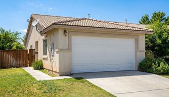 1301 Saboba Ct - Photo 1 of 1