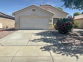 13410 W Watson Ln - Photo 1 of 1