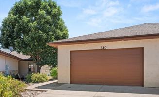featured image of 320 Castle Ridge Dr