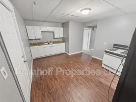 142 Jewett St - Photo 1 of 1
