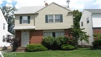 4123 Linnell Rd - Photo 1 of 1