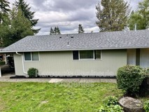 1901 Ne 30th St - Photo 1 of 1