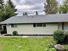 featured image of 1901 Ne 30th St