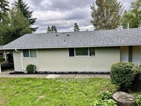 1901 Ne 30th St - Photo 1 of 1