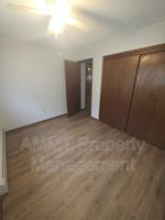 featured image of 4016 Westover Rd Se