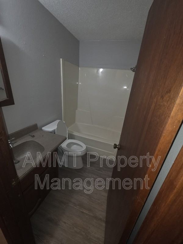 4016 Westover Rd Se - Photo 2 of 9