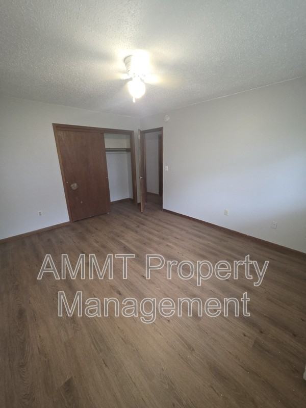 4016 Westover Rd Se - Photo 3 of 9