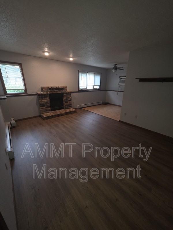 4016 Westover Rd Se - Photo 5 of 9