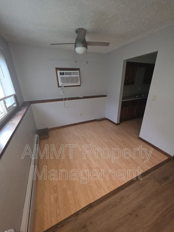 4016 Westover Rd Se - Photo 7 of 9