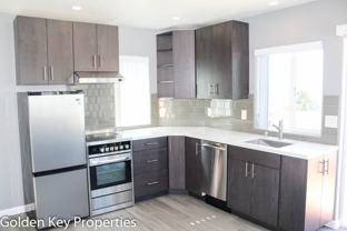 2063 Laurie Cir - Photo 1 of 1