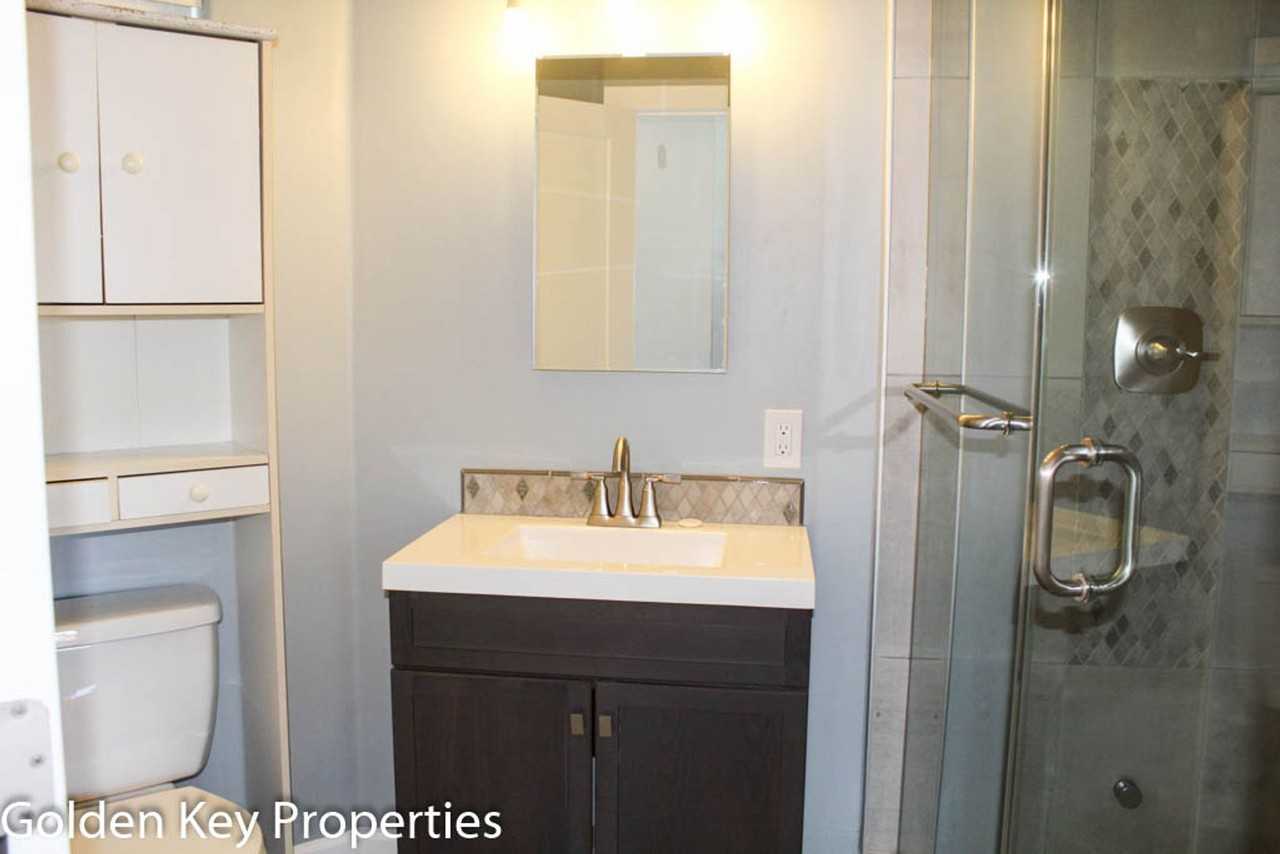 2063 Laurie Cir - Photo 7 of 9