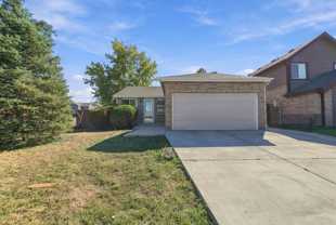6684 Monaco Dr - Photo 1 of 1