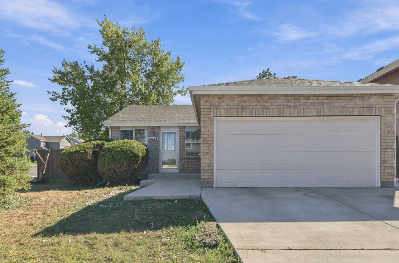 6684 Monaco Dr - Photo 4 of 34