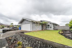 featured image of 95-710 Paikauhale St