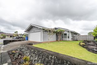 95-710 Paikauhale St - Photo 1 of 1