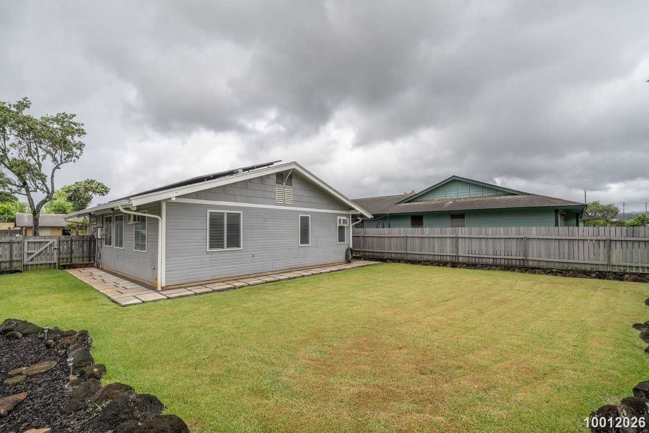 95-710 Paikauhale St - Photo 4 of 24