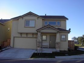5629 Daffodil Cir - Photo 1 of 1