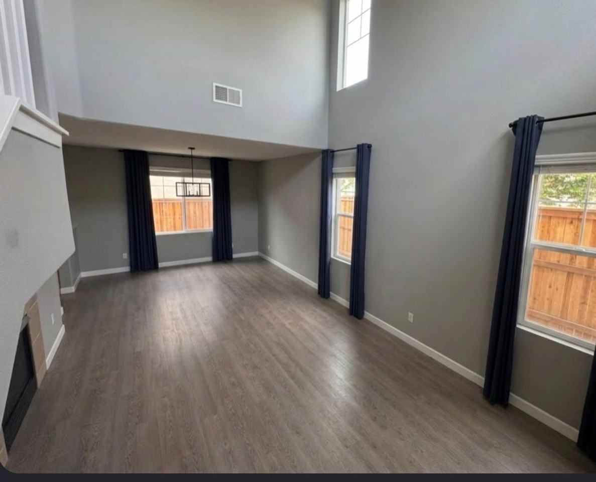 5629 Daffodil Cir - Photo 2 of 22