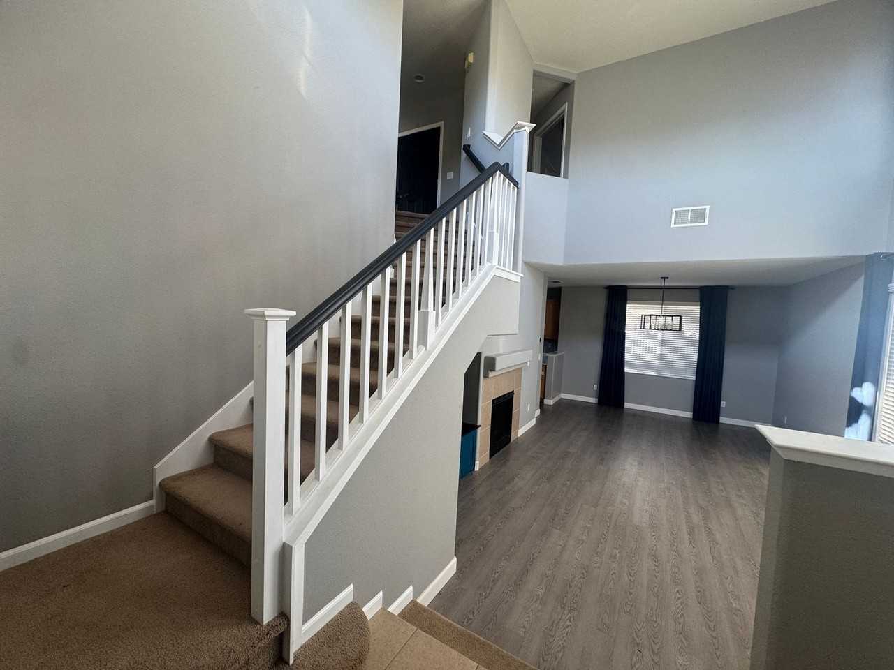 5629 Daffodil Cir - Photo 3 of 22