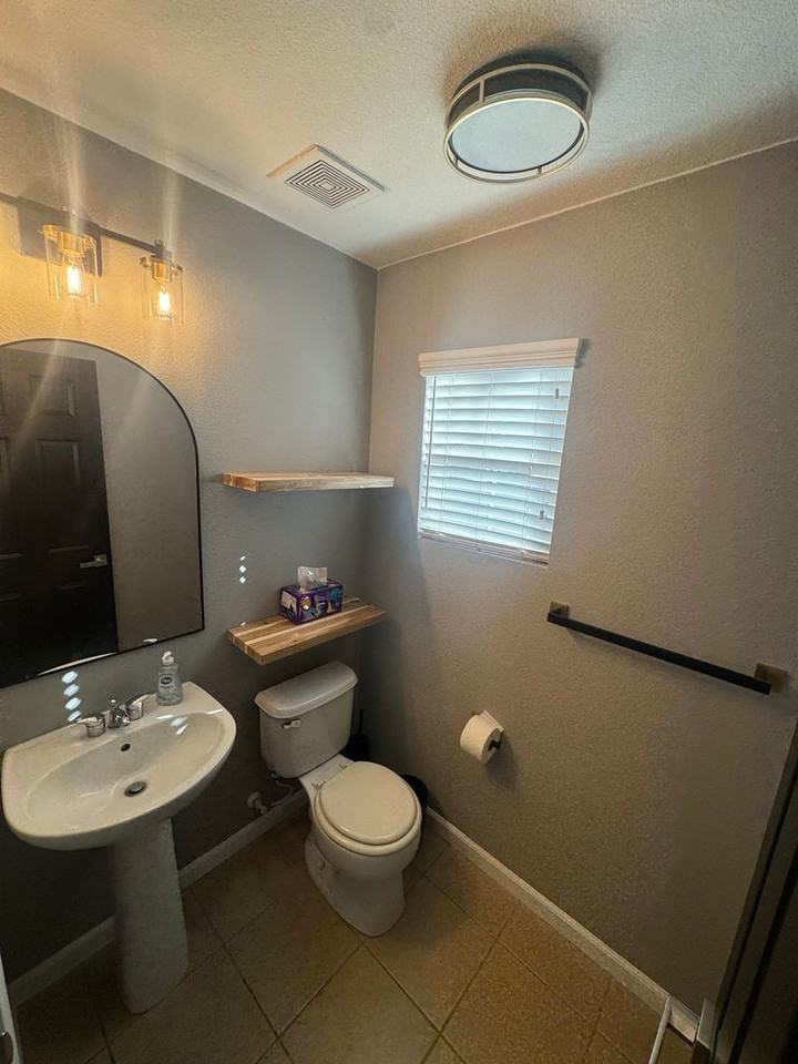 5629 Daffodil Cir - Photo 4 of 22